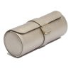Pouzdro na hodinky Wolf Palermo Double 213978 - Image 3