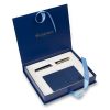 Roller Waterman Hémisphère Black Lacquer CT 1507/4920650 - Image 2