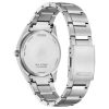 SET Citizen Eco-Drive Super Titanium AW1641-81X a FE6151-82X - Image 3