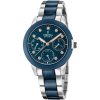 SET Festina Ceramic 20575/2 a 20497/2 - Image 2