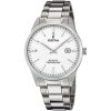 SET Festina Classic Bracelet 20511/2 a 20509/1 - Image 2