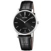 SET Festina Swiss Made 20012/4 a 20013/4 - Image 2
