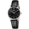 SET Festina Swiss Made 20012/4 a 20013/4 - Image 3