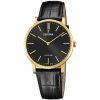 SET Festina Swiss Made 20016/3 a 20017/3 - Image 2