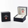 SET Festina Swiss Made 20016/3 a 20017/3 - Image 3