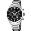 SET Festina Timeless Chronograph 20343/8 a 20583/4 - Image 3