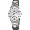 SET Festina Titanium Date 20435/1 a 20436/1 - Image 2