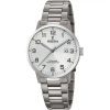 SET Festina Titanium Date 20435/1 a 20436/1 - Image 3