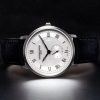 SET Frederique Constant Slimline FC-245M5S6 a FC-235M1S6 - Image 2