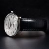 SET Frederique Constant Slimline FC-245M5S6 a FC-235M1S6 - Image 3