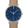 SET Junghans Form 27/4239.00 a 47/4255.00 - Image 2