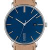SET Junghans Form 27/4239.00 a 47/4255.00 - Image 3