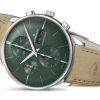 SET Junghans Meister 27/4222.03 a 27/3343.00 - Image 2