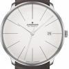 SET Junghans Meister Fein Automatic 27/4152.00 a 27/4230.00 - Image 2