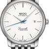 SET Mido Baroncelli Heritage M027.407.11.010.00 a M027.207.11.010.00 - Image 2
