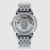 SET Mido Baroncelli Heritage M027.407.11.010.00 a M027.207.11.010.00 - Image 3
