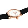 SET Mido Baroncelli Heritage M027.407.36.013.00 a M027.207.36.013.00 - Image 3