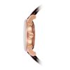 SET Mido Baroncelli M8600.2.21.8 a M7600.2.21.8 - Image 3