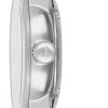 SET Mido Baroncelli M8600.4.21.1 a M7600.4.21.1 - Image 2
