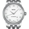 SET Mido Baroncelli M8600.4.26.1 a M7600.4.26.1 - Image 2