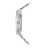 SET Mido Baroncelli Signature M037.407.11.041.00 a M037.207.11.041.00 - Image 2