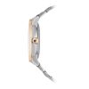 SET Mido Baroncelli Signature M037.407.22.031.01 a M037.207.22.036.01 - Image 3