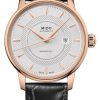 SET Mido Baroncelli Signature M037.407.36.031.01 a M037.207.36.031.01 - Image 3
