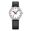 SET Mondaine Evo2 MSE.40610.LB a MSE.35110.LB - Image 3