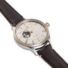 SET Orient Star RE-AT0202E a RE-ND0010G - Image 2