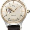 SET Orient Star RE-AT0202E a RE-ND0010G - Image 3