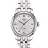 SET Tissot Le Locle Automatic T006.407.11.033.00 a T006.207.11.038.00 - Image 3