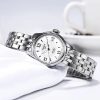 SET Tissot Le Locle Automatic T006.407.11.033.02 a T41.1.183.16 - Image 2