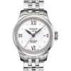 SET Tissot Le Locle Automatic T006.407.11.033.02 a T41.1.183.16 - Image 3