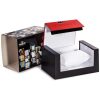 SET Tissot Le Locle Automatic T006.407.11.033.02 a T41.1.183.33 - Image 3