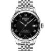 SET Tissot Le Locle Automatic T006.407.11.053.00 a T41.1.183.56 - Image 2
