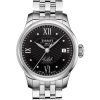 SET Tissot Le Locle Automatic T006.407.11.053.00 a T41.1.183.56 - Image 3