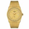 SET Tissot PRX 40 T137.410.33.021.00 a PRX 35mm T137.210.33.021.00 - Image 2