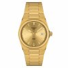 SET Tissot PRX 40 T137.410.33.021.00 a PRX 35mm T137.210.33.021.00 - Image 3