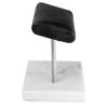 Stojan na hodinky The Watch Stand x Hirsch černý - Image 3