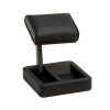 Stojan na hodinky Wolf Axis 485303 - Image 2