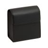 Stojan na hodinky Wolf Axis 485303 - Image 3