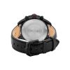 Swiss Military Hanowa AFTERBURN CHRONO SMWGC0000330 - Image 2