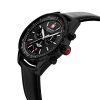 Swiss Military Hanowa AFTERBURN CHRONO SMWGC0000330 - Image 3