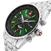 Swiss Military Hanowa AFTERBURN CHRONO SMWGI0000307 - Image 2