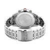 Swiss Military Hanowa AFTERBURN CHRONO SMWGI0000307 - Image 3