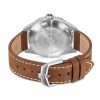 Swiss Military Hanowa AFTERBURN GMT SMWGB0003202 - Image 3