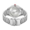 Swiss Military Hanowa AFTERBURN SMWGH2101005 - Image 3