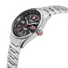 Swiss Military Hanowa AFTERBURN SMWGH2101006 - Image 2