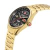 Swiss Military Hanowa AFTERBURN SMWGH2101010 - Image 2