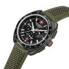 Swiss Military Hanowa DEFENDER SMWGC0003340 - Image 2